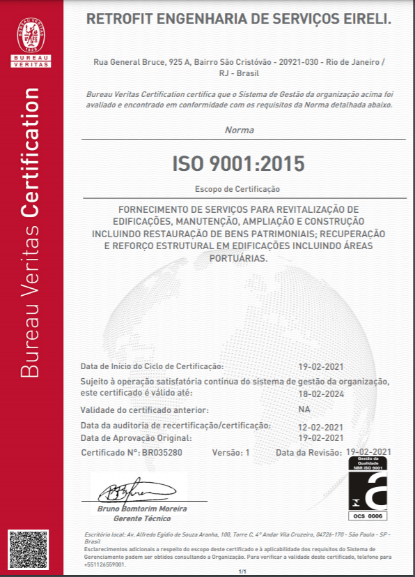 iso-9001