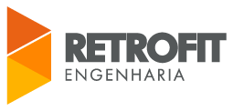 new-logo-retrofit