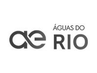 AGUAS-DO-RIO