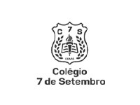 COLEGIO-7-DE-SETEMBRO