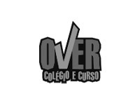OVER-COLEGIO