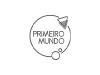 PRIMEIRO-MUNDO