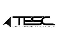 TESC-BG
